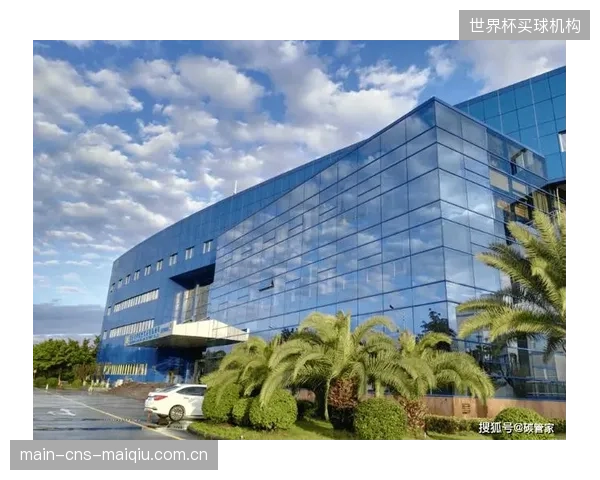 2026年体育场馆核心议题切换：“增量建设”时代结束，“存量资产盘活”已成主战场