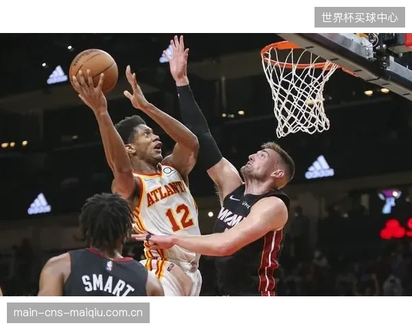 吉林队探索锋线持球挡拆新模式，姜宇星承担更多组织核心任务。