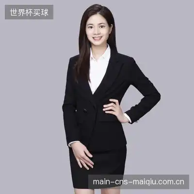 李飞
