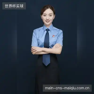 钱瑞骁